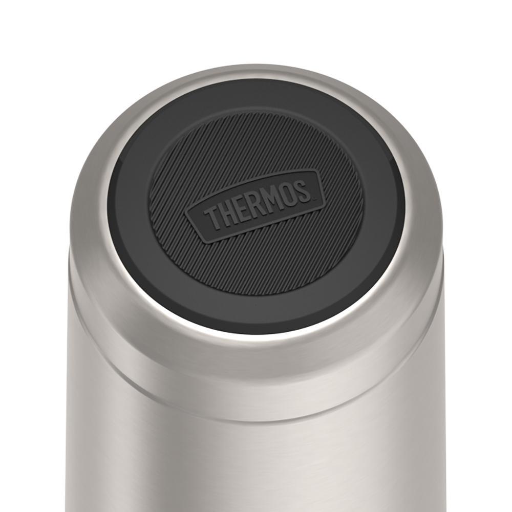 IS1512MS_12oz_SlimCanInsulator_MatteSS_Base_PDP.jpg