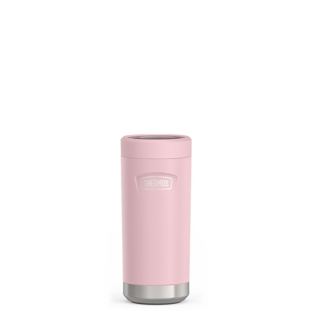 IS1512SP_12oz_SlimCanInsulator_SunsetPink_PRES_1000px.jpg