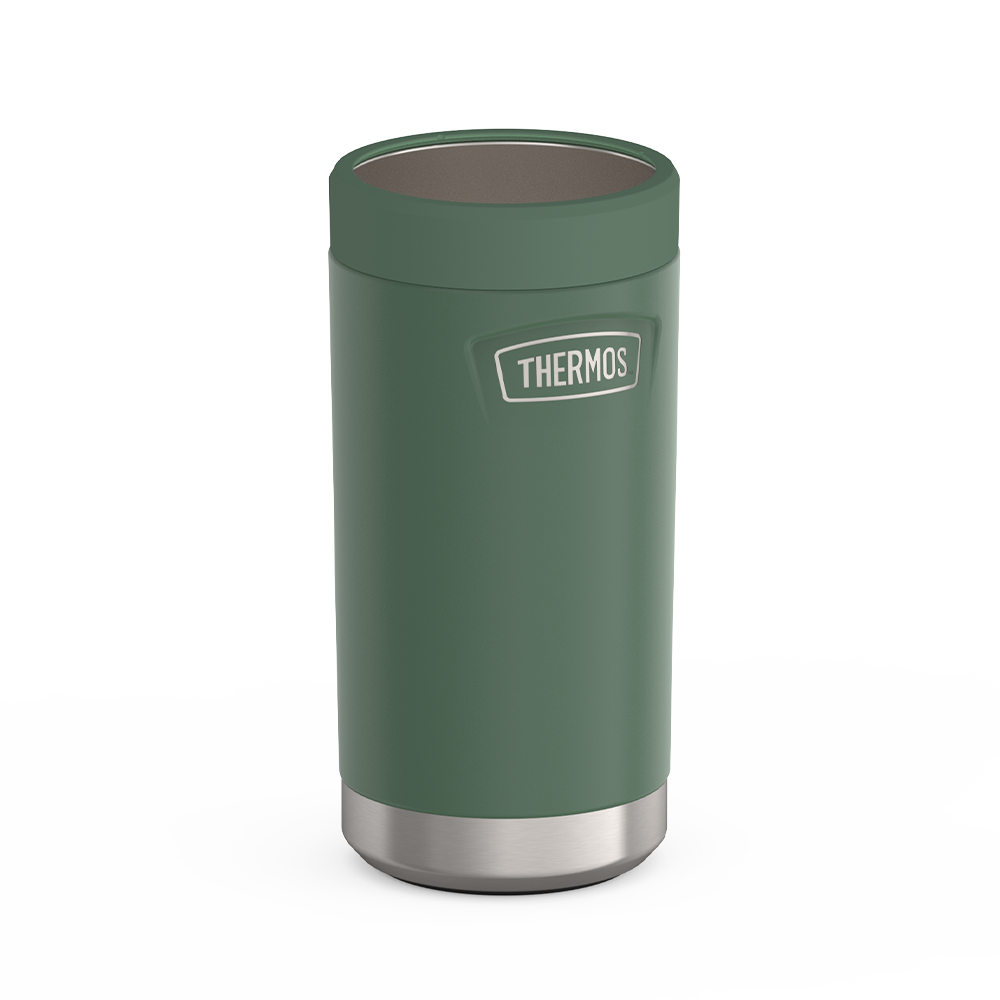 IS1522AG_16oz_CanInsulator_Alpine_5477_ISO_PDP_a3860d4d-69fe-4cf5-a61a-d469b61fb2e1-1.png