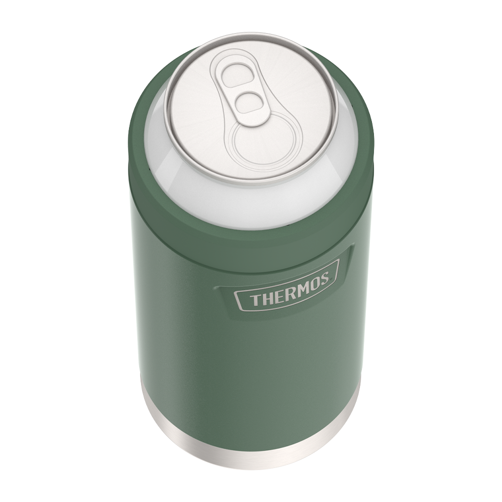 IS1522AG_16oz_CanInsulator_Alpine_5477_Inset_wCan_PDP_f4db6fd2-b164-4311-ad61-a75f5d687aff.png