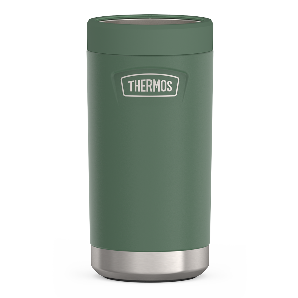 IS1522AG_16oz_CanInsulator_Alpine_5477_PRES_PDP_29aba7f2-0fed-4b4e-ac01-e3721b8a2214-1.png