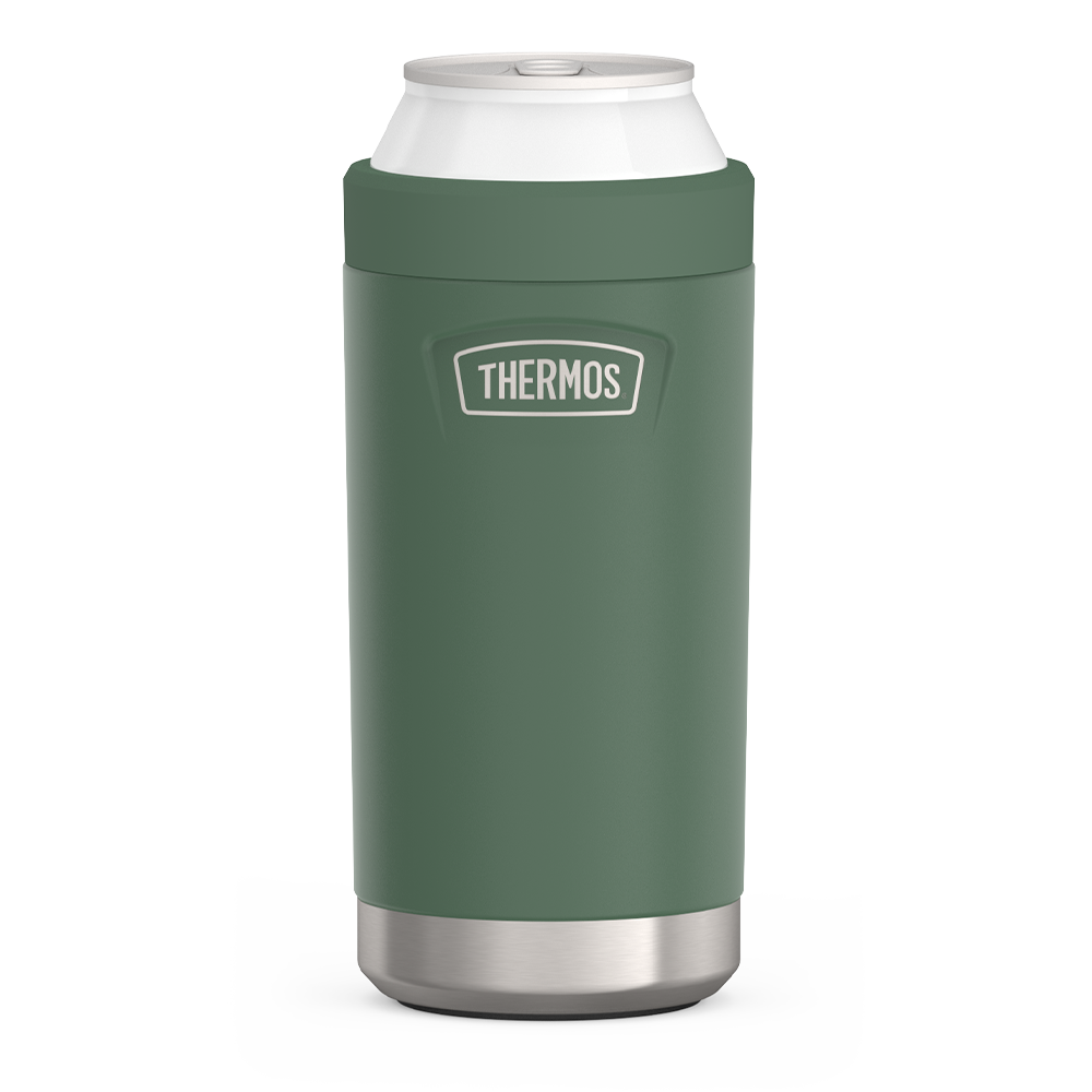 IS1522AG_16oz_CanInsulator_Alpine_5477_PRES_wCan_PDP_79f357aa-9670-4fb2-a032-f5c646399598-1.png