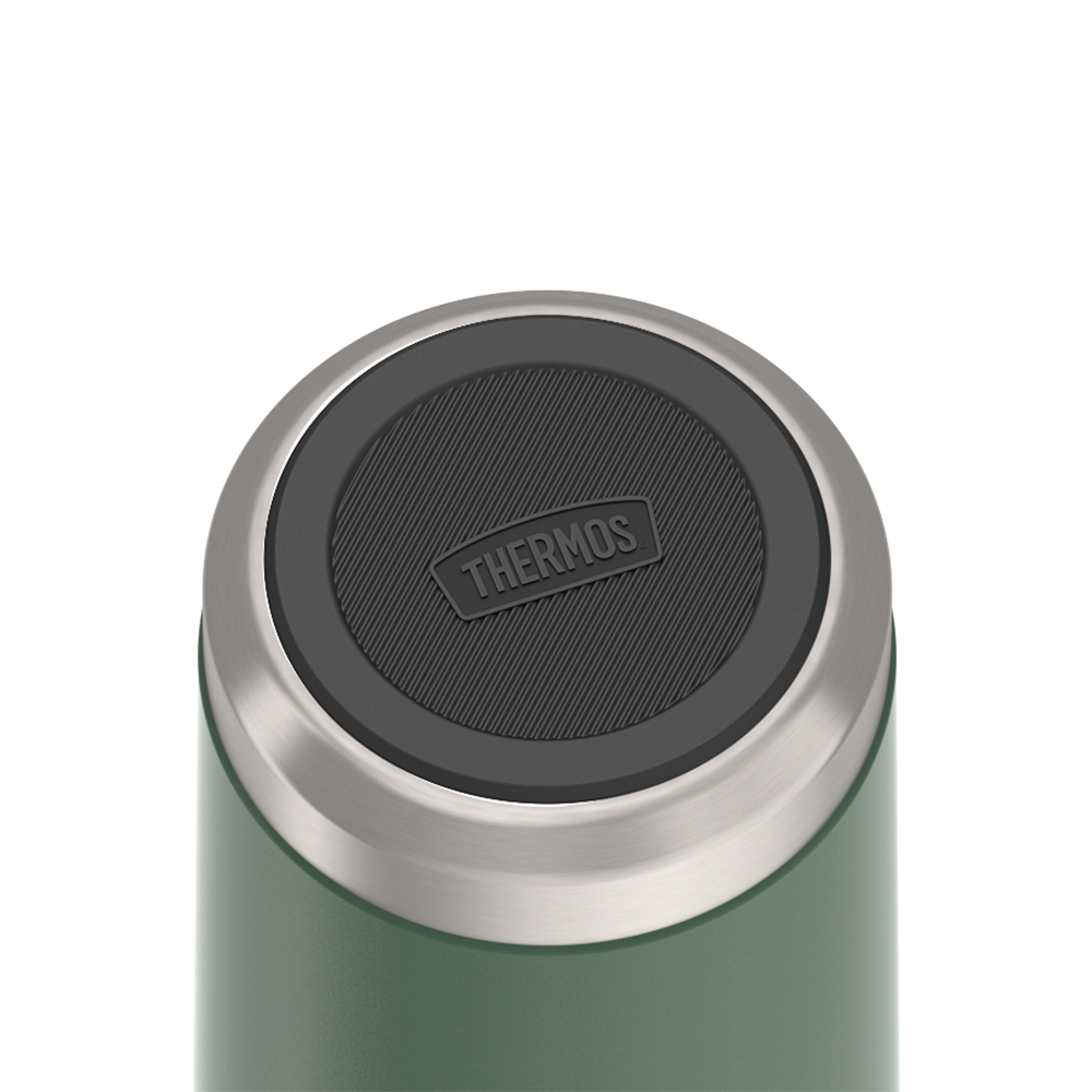 IS1522AG_ICON_32oz_SlideStrawMug_Sandstone_406_Base_PDP_77416942-2d9d-49bb-bf88-572e67fff731.png