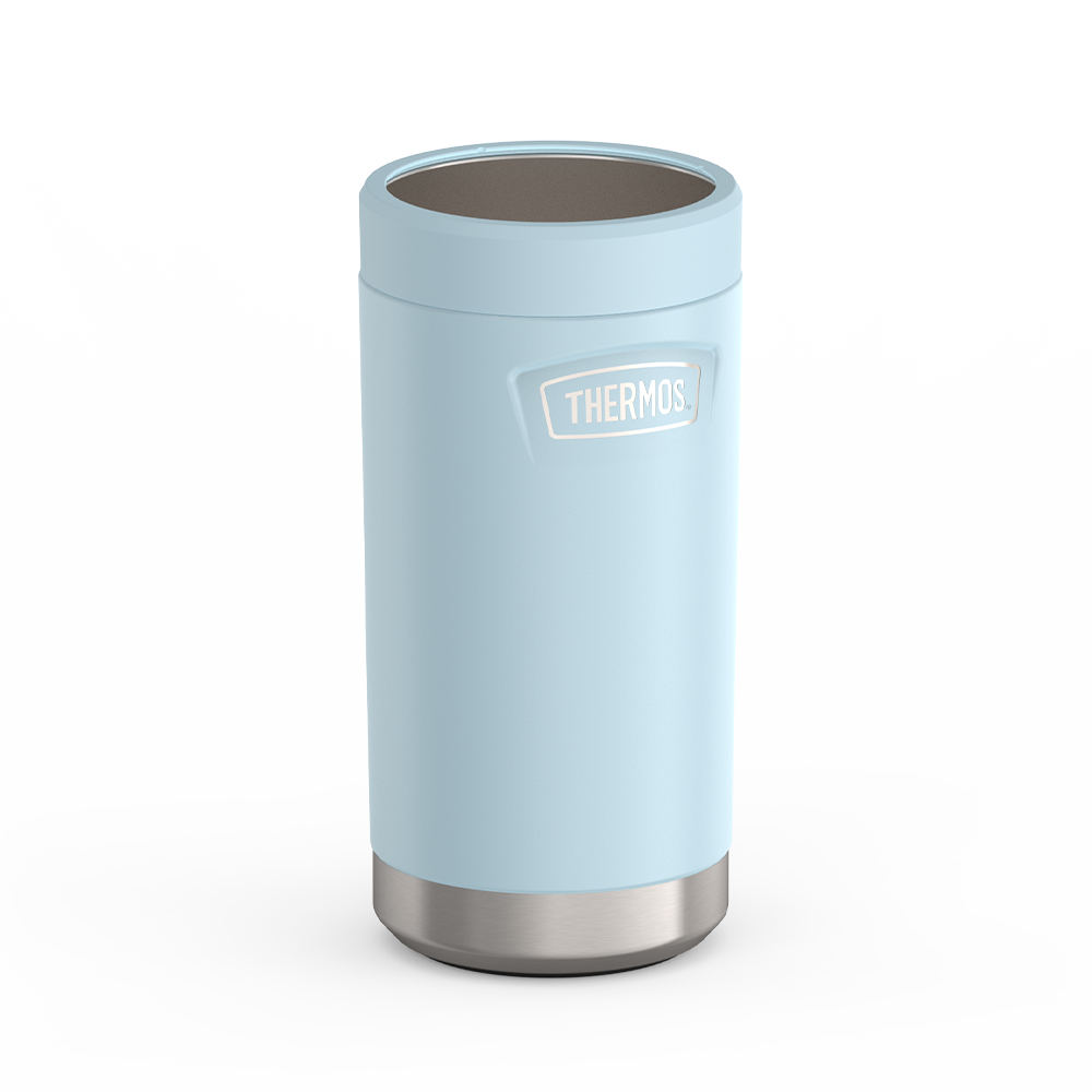 IS1522GC_16oz_CanInsulator_Glacier_2204_ISO_PDP_bb50a4af-c7d9-482b-a022-422b91a240f0.png