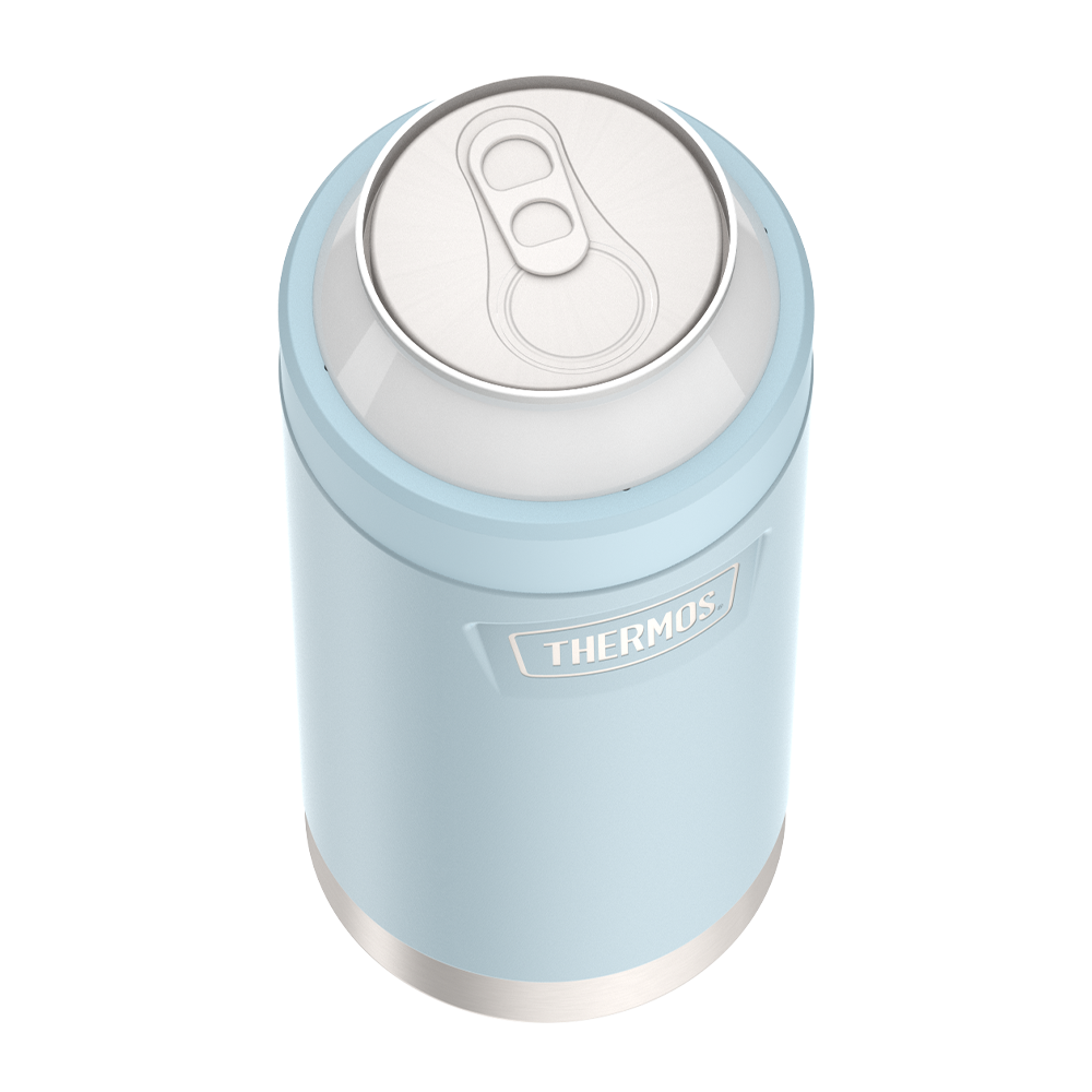 IS1522GC_16oz_CanInsulator_Glacier_2204_Inset_wCan_PDP_3ab7cead-6af5-47f8-9487-baf6a447ce9b.png