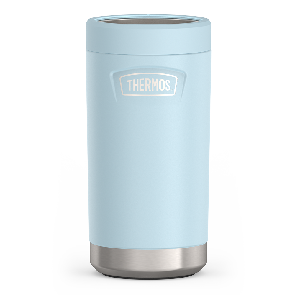 IS1522GC_16oz_CanInsulator_Glacier_2204_PRES_PDP_4cf04b3b-4fd4-44c1-ba6b-ed22af64a031.png