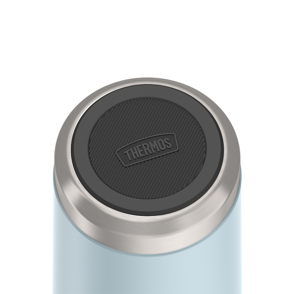IS1522GC_ICON_32oz_SlideStrawMug_Sandstone_406_Base_PDP_18b01ef2-6c2c-4cc4-b112-14adeec7c75f-1.png