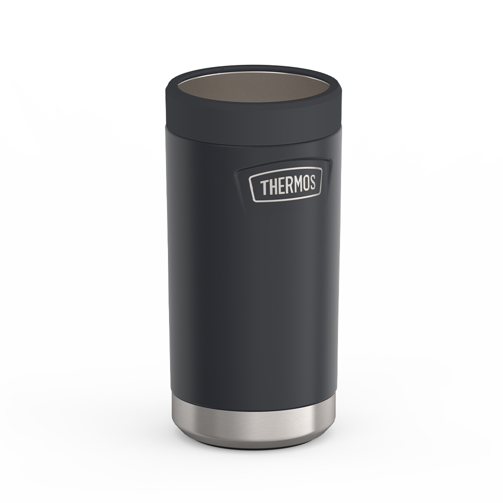 IS1522GT_16oz_CanInsulator_Granite_426_ISO_PDP_f15bd563-6201-4f1a-a19a-3c3a96aa776b.png
