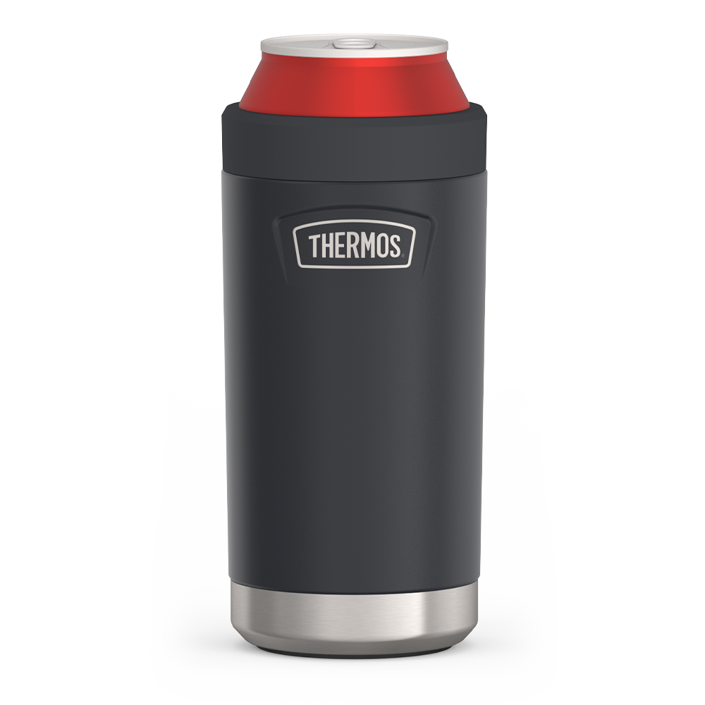 IS1522GT_16oz_CanInsulator_Granite_426_PRES_wCan_PDP_965fa933-2f2e-4550-a7fe-274004637171.png