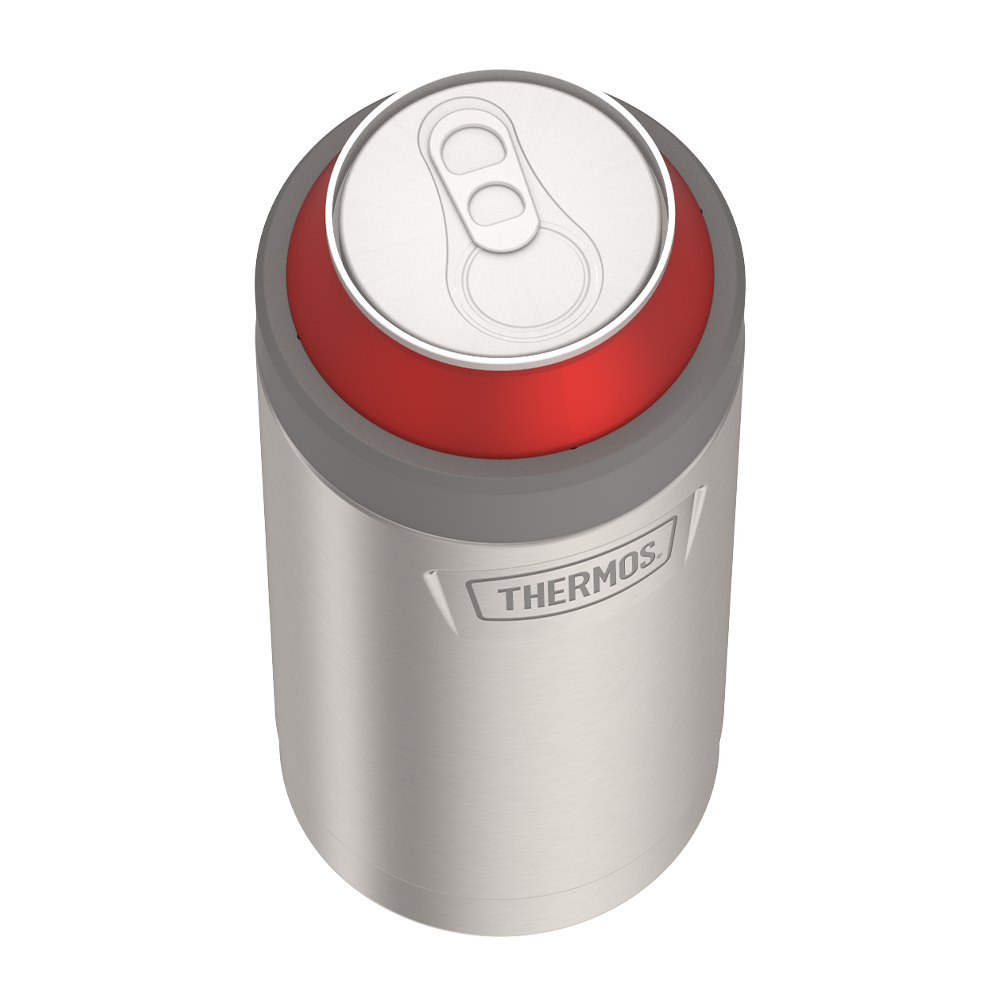 IS1522MS_16oz_CanInsulator_MatteSS_Inset_wCan_PDP_cc95afd5-0987-4e17-8430-088c146a0545.png