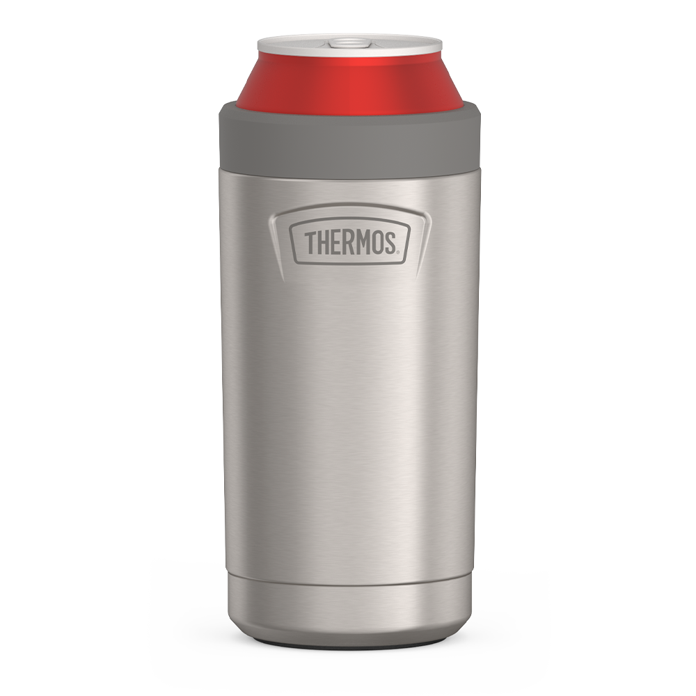 IS1522MS_16oz_CanInsulator_MatteSS_PRES_wCan_PDP_cc545fb1-4f2c-4912-b717-eaca64170843.png