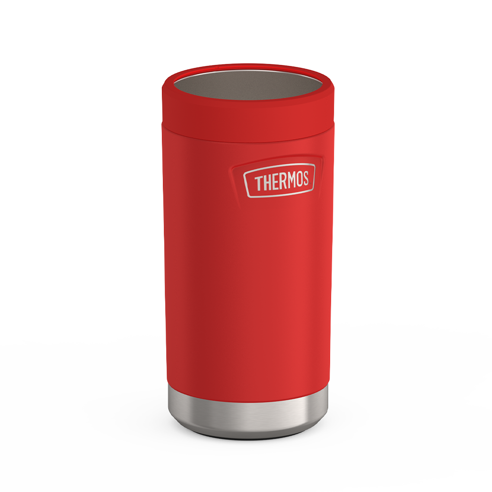 IS1524CR_16oz_CanInsulator_Crimson_200_ISO_PDP_0f119e34-fc33-4518-bf12-4e2984014dce.png