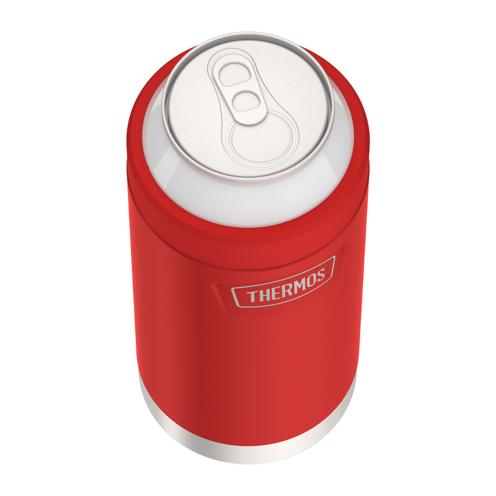 IS1524CR_16oz_CanInsulator_Crimson_200_Inset_wCan_PDP_af12786b-8d7d-4700-9ee1-93a43abd0fe6.png