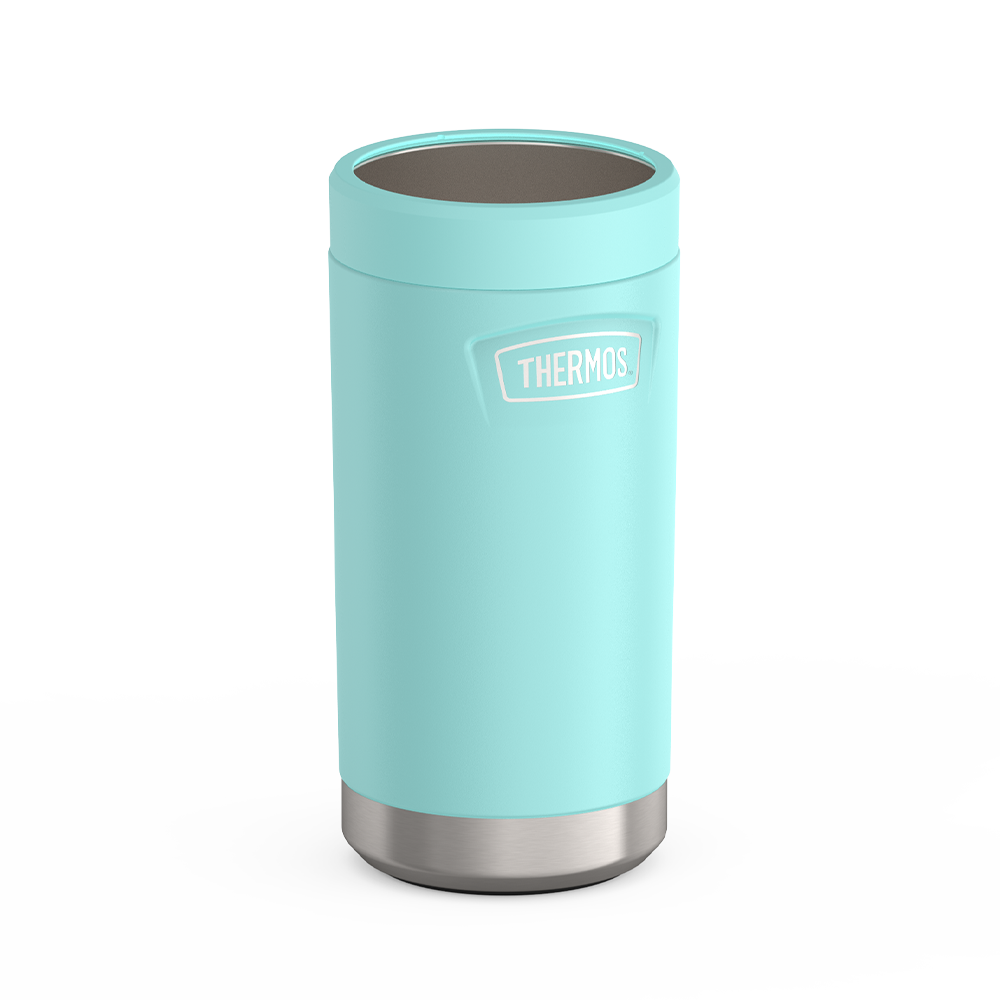 IS1524SG_16oz_CanInsulator_SeaGreen_318_ISO_PDP_46a0f41f-2717-43a5-8d8c-fe18d0ecdebd.png