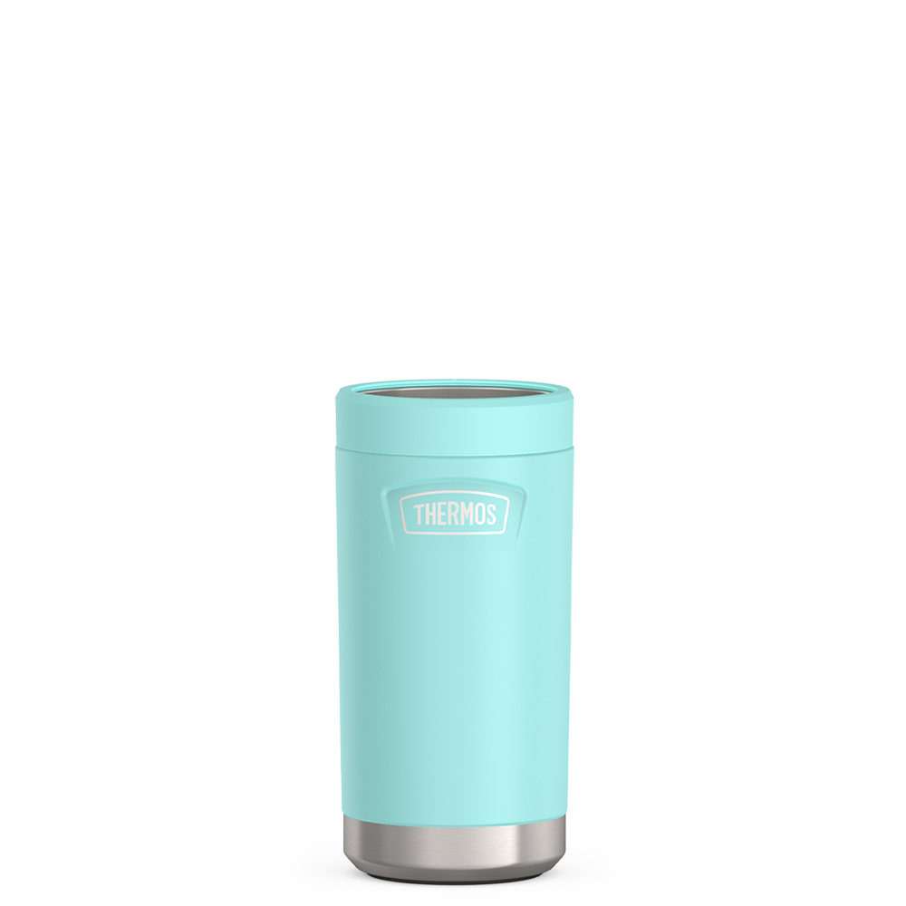 IS1524SG_16oz_CanInsulator_SeaGreen_318_PRES_1000px_R1.png