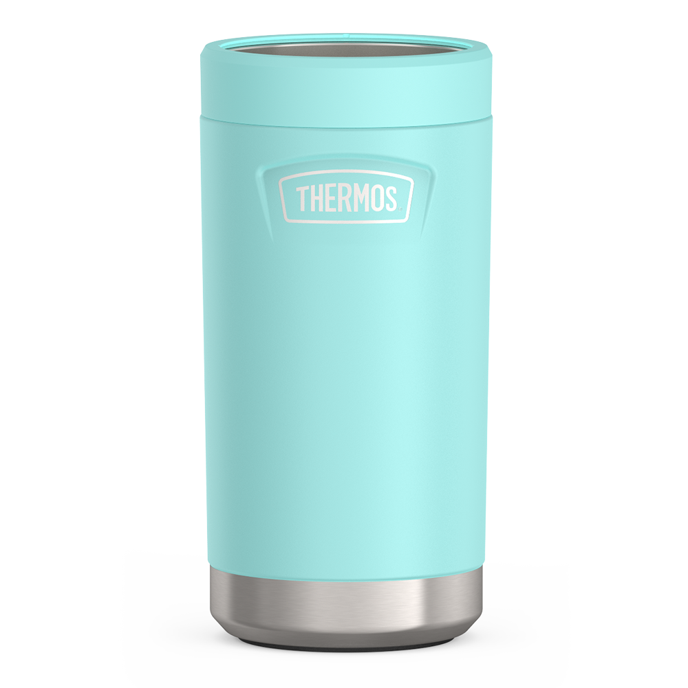 IS1524SG_16oz_CanInsulator_SeaGreen_318_PRES_PDP_543cdd32-88da-478f-ac25-5e22c69b2a9c.png