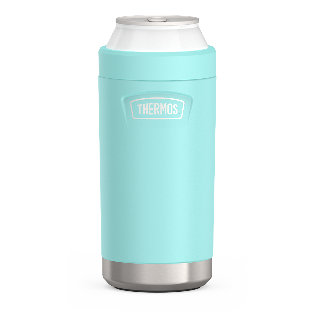 IS1524SG_16oz_CanInsulator_SeaGreen_318_PRES_wCan_PDP_65225b77-030b-4151-bf72-22ee441d9d6f-1.png