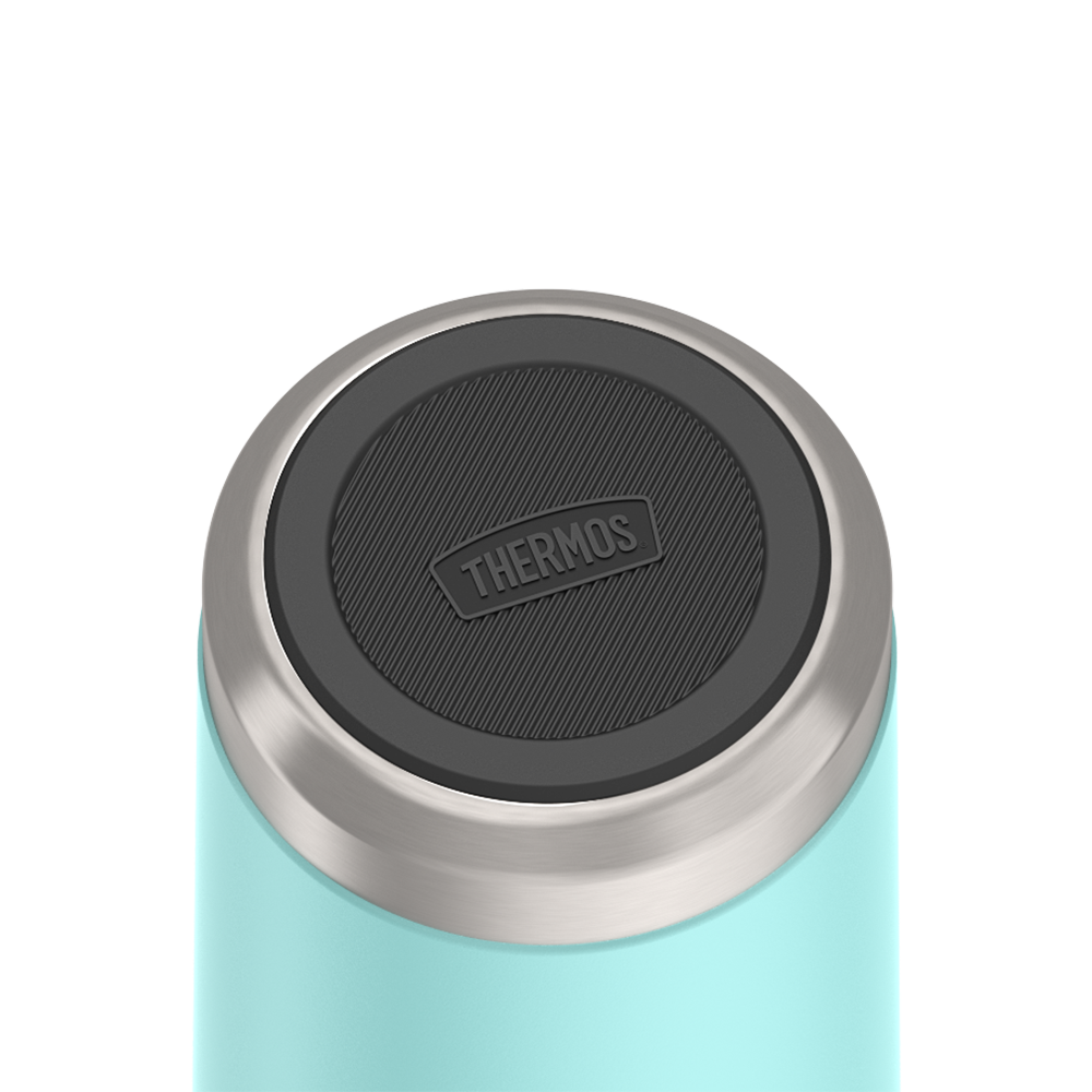 IS1524SG_ICON_32oz_SlideStrawMug_Sandstone_406_Base_PDP_bac86eb0-e43e-44a0-bace-2241f7e301b7.png
