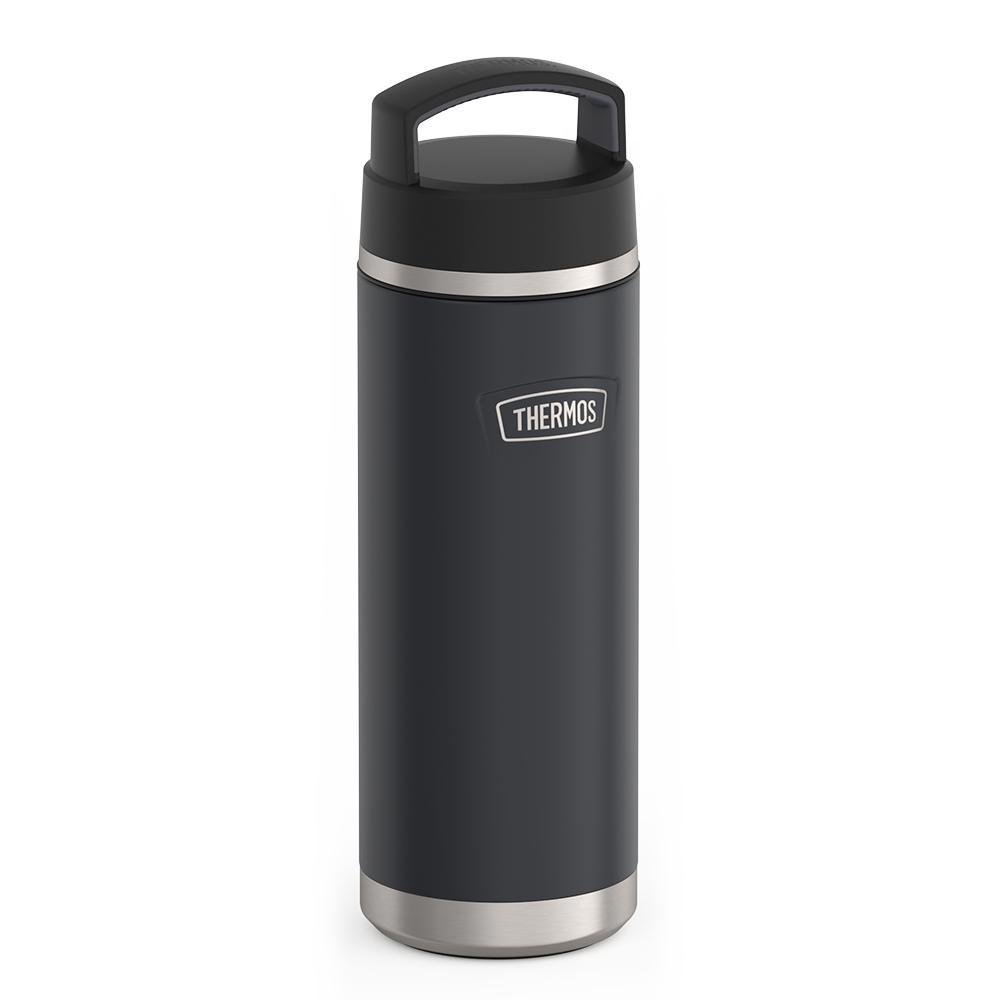 IS2002GT_ICON_24oz_SolidCap_Granite_ISO_PDP.jpg
