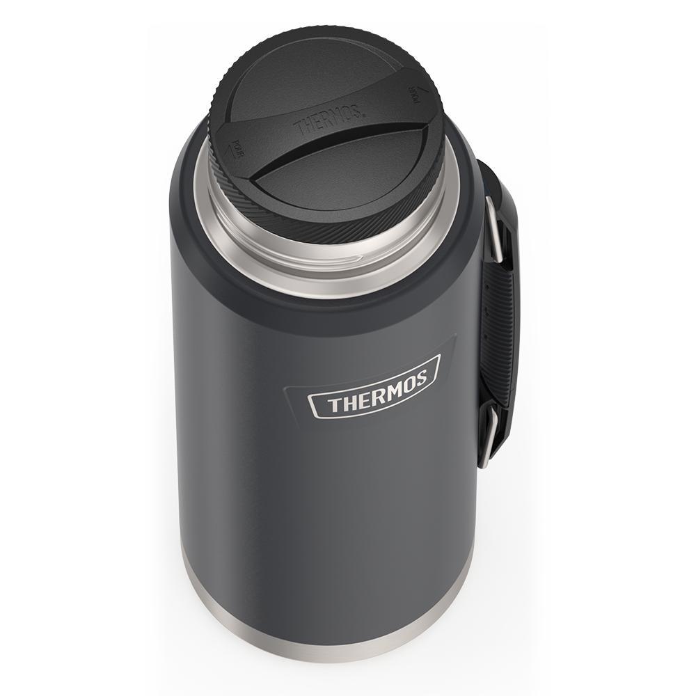 IS2102GT_ICON_40oz_HotBev_Granite_LidInset_PDP.jpg
