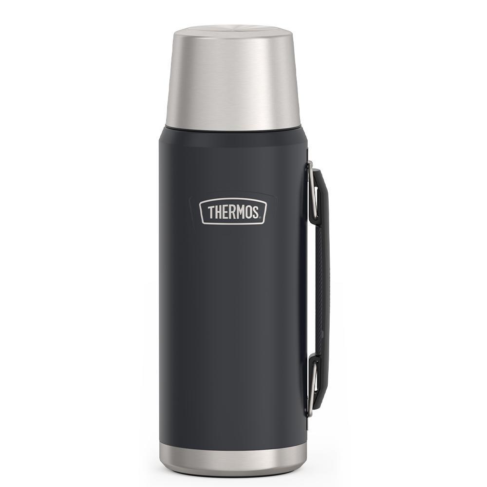 IS2102GT_ICON_40oz_HotBev_Granite_PRES_1000px_R1.jpg