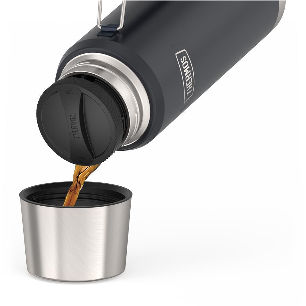 IS2102GT_ICON_40oz_HotBev_Granite_Pour_Inset_PDP.jpg