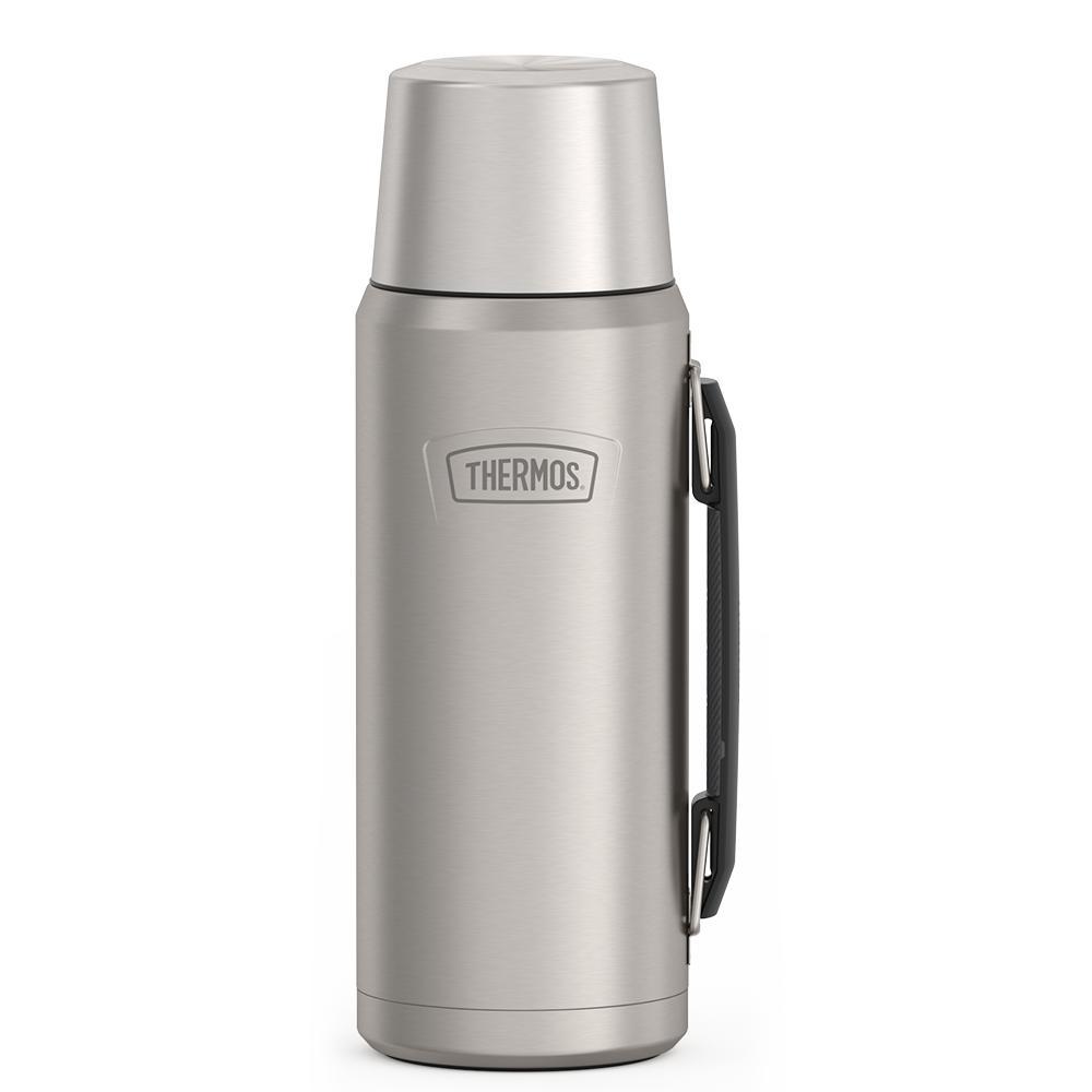 IS2102MS_ICON_40oz_HotBev_MatteSS_PRES_1000px_R1.jpg