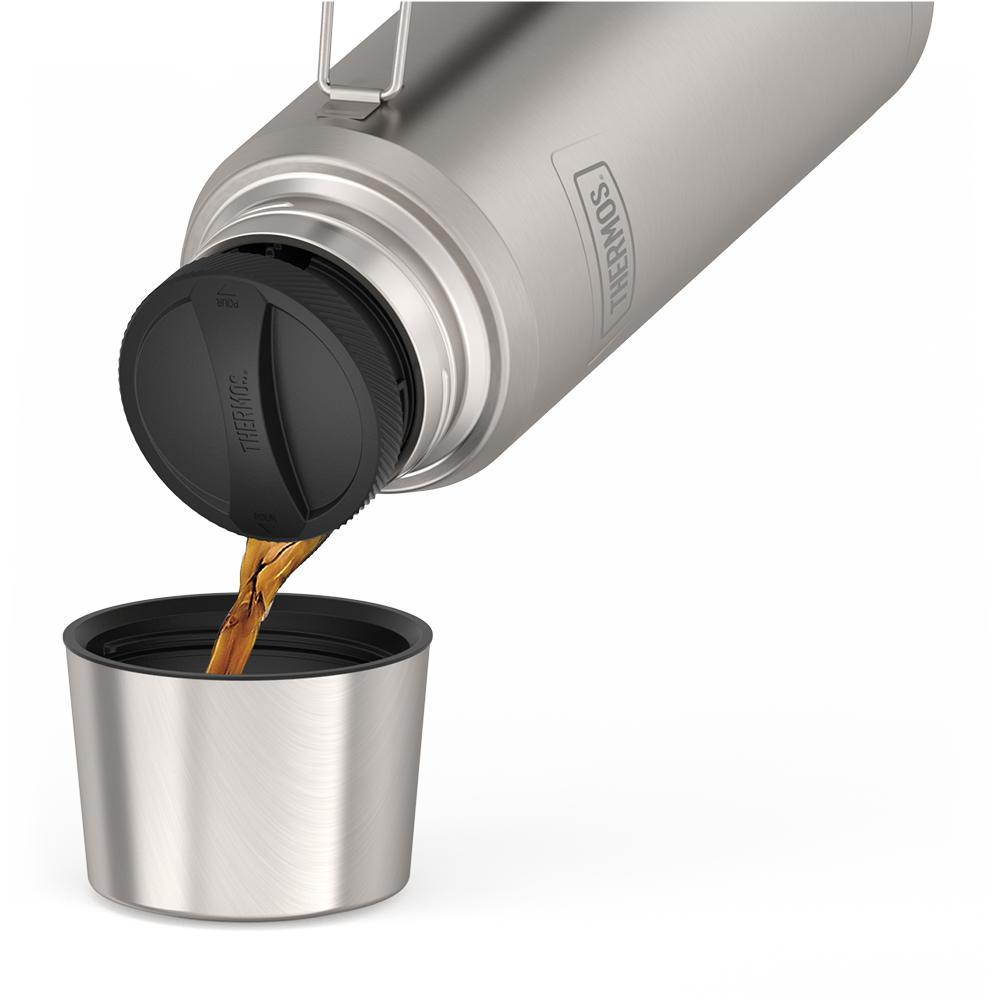 IS2102MS_ICON_40oz_HotBev_MatteSS_Pour_Inset_PDP.jpg