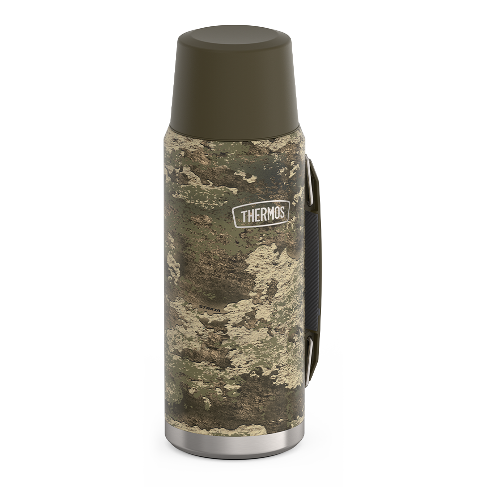 IS2105TTST_ICON_40oz_HotBev_TrueTimber_STRATA_Brown_MoldedPP_ISO_PDP_5226ab2e-2c3f-4e8b-a291-8310c7516905.png