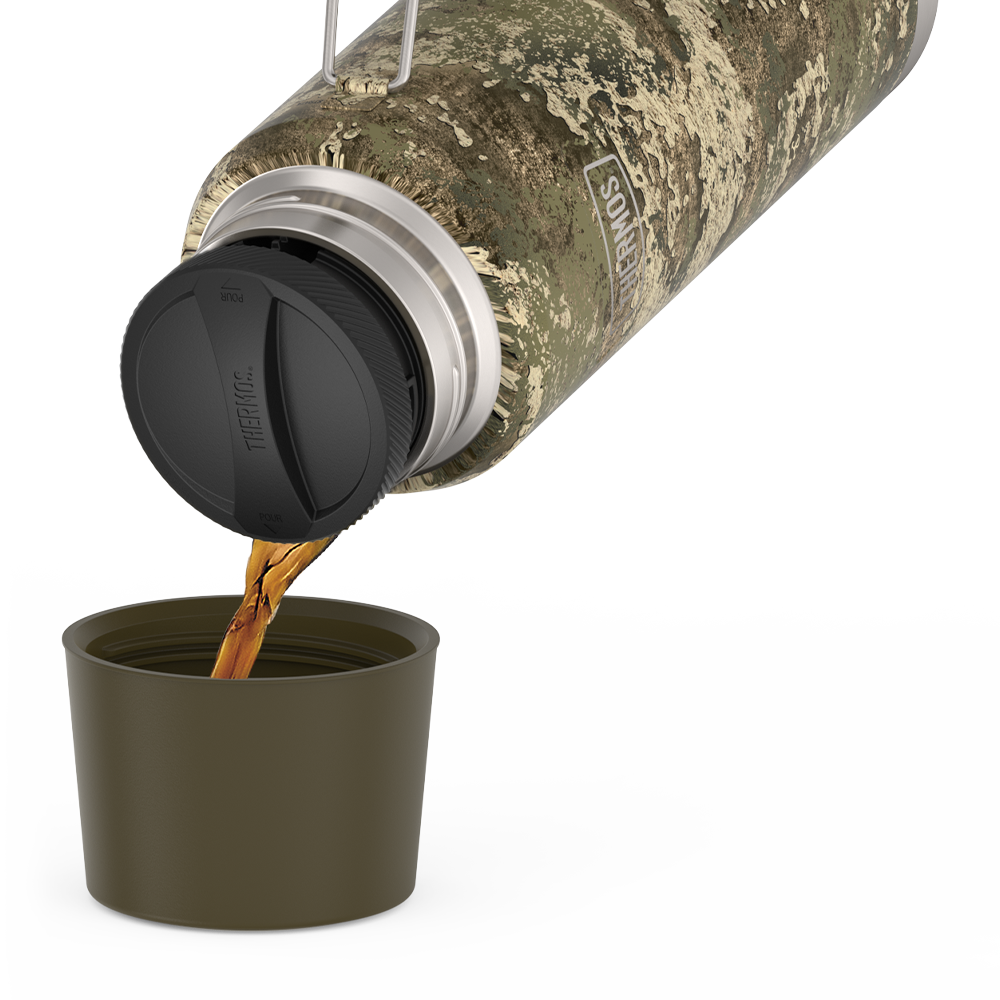 IS2105TTST_ICON_40oz_HotBev_TrueTimber_STRATA_Brown_MoldedPP_POUR_PDP_1530d830-351e-4660-bbb5-62d063539cb1.png