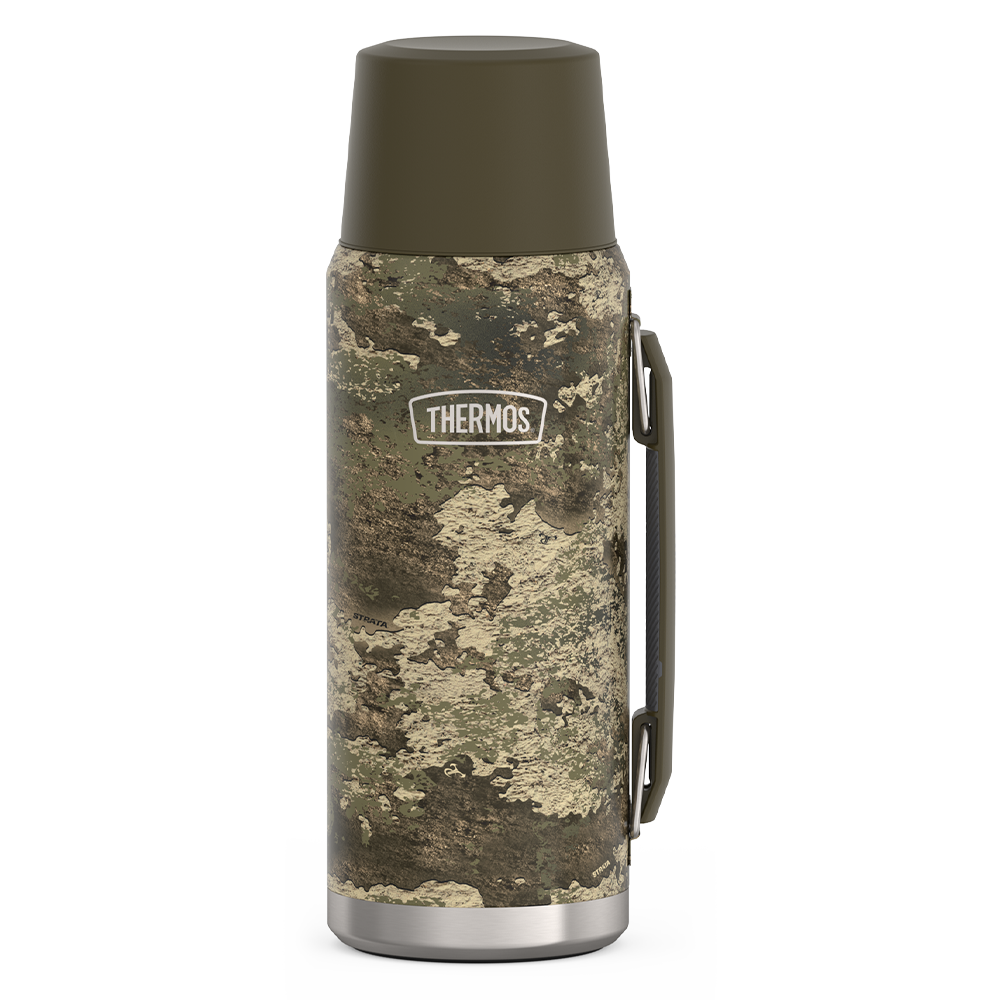 IS2105TTST_ICON_40oz_HotBev_TrueTimber_STRATA_Brown_MoldedPP_PRES_1000px_cb6db3d7-063b-46de-8412-e6af2fb5c0a2.png