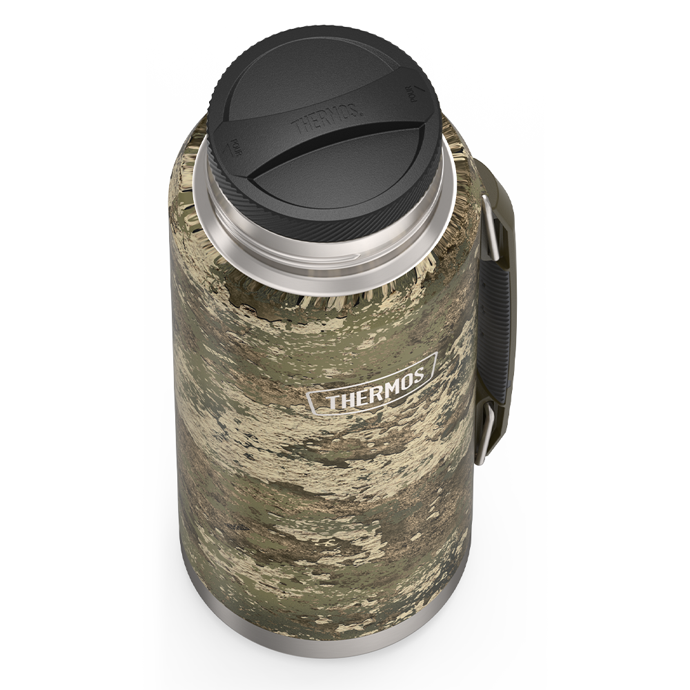 IS2105TTST_ICON_40oz_HotBev_TrueTimber_STRATA_Brown_MoldedPP_StopperInset_PDP_2fdd45eb-f91b-48d3-a0af-051578952a0d.png