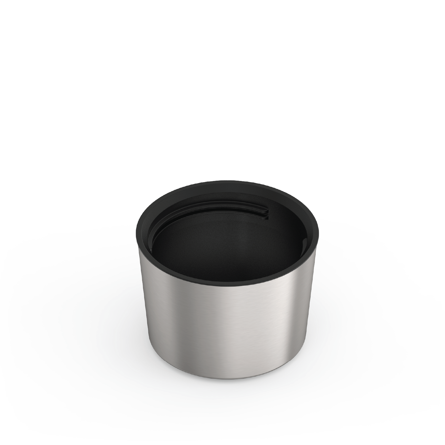 IS210_06_001_2039_Serving_Cup_Lid_1_50b196df-a82f-42e2-9224-b2c9f9a93238.png
