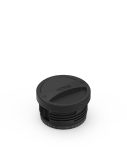 40oz Icon™ Beverage Bottle - Replacement Stopper