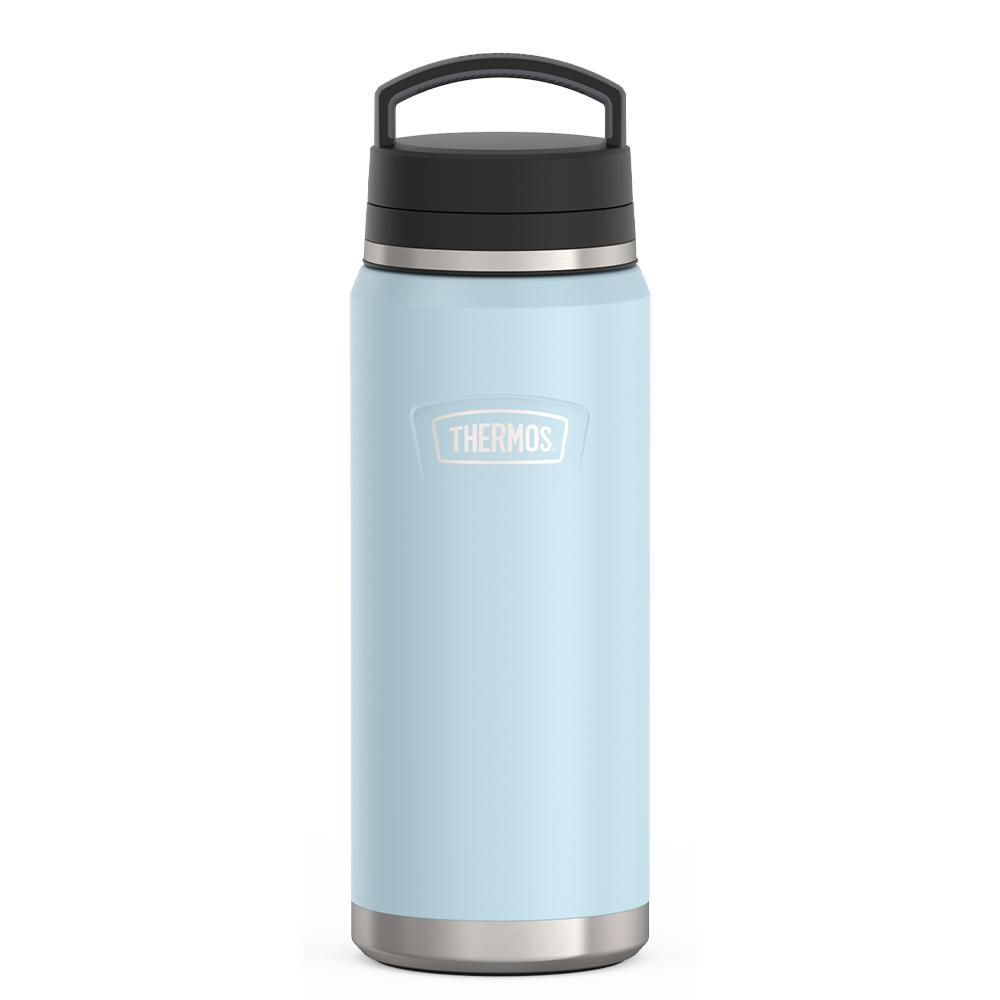 IS2112GC_ICON_40oz_DualTemp_Glacier_PRES_1000px_039ff04d-b8d6-4f21-9e5d-675865223a04.jpg