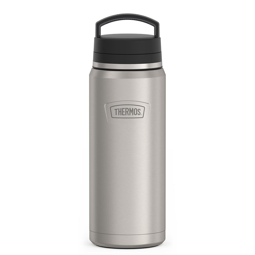 IS2112MS_ICON_40oz_DualTemp_MatteSS_PRES_1000px_313282b5-74db-4b38-8627-391741f840e9.jpg