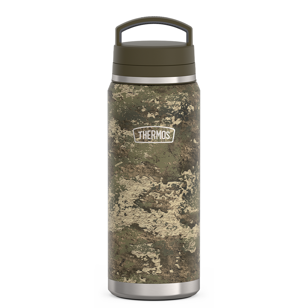 IS2115TTST_ICON_40oz_DualTemp_TrueTimber_STRATA_Brown_MoldedPP_POG_1000px_4ed666dd-4b69-438d-b8ab-90726c842b9f.png