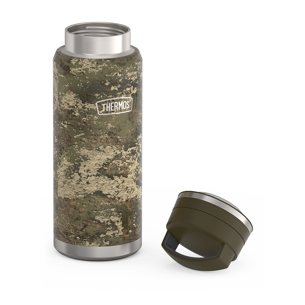 IS2115TTST_ICON_40oz_DualTemp_TrueTimber_STRATA_Brown_MoldedPP_SideLid_PDP_9ab16746-ea61-4f29-9b3e-165b8d81dbe0.png