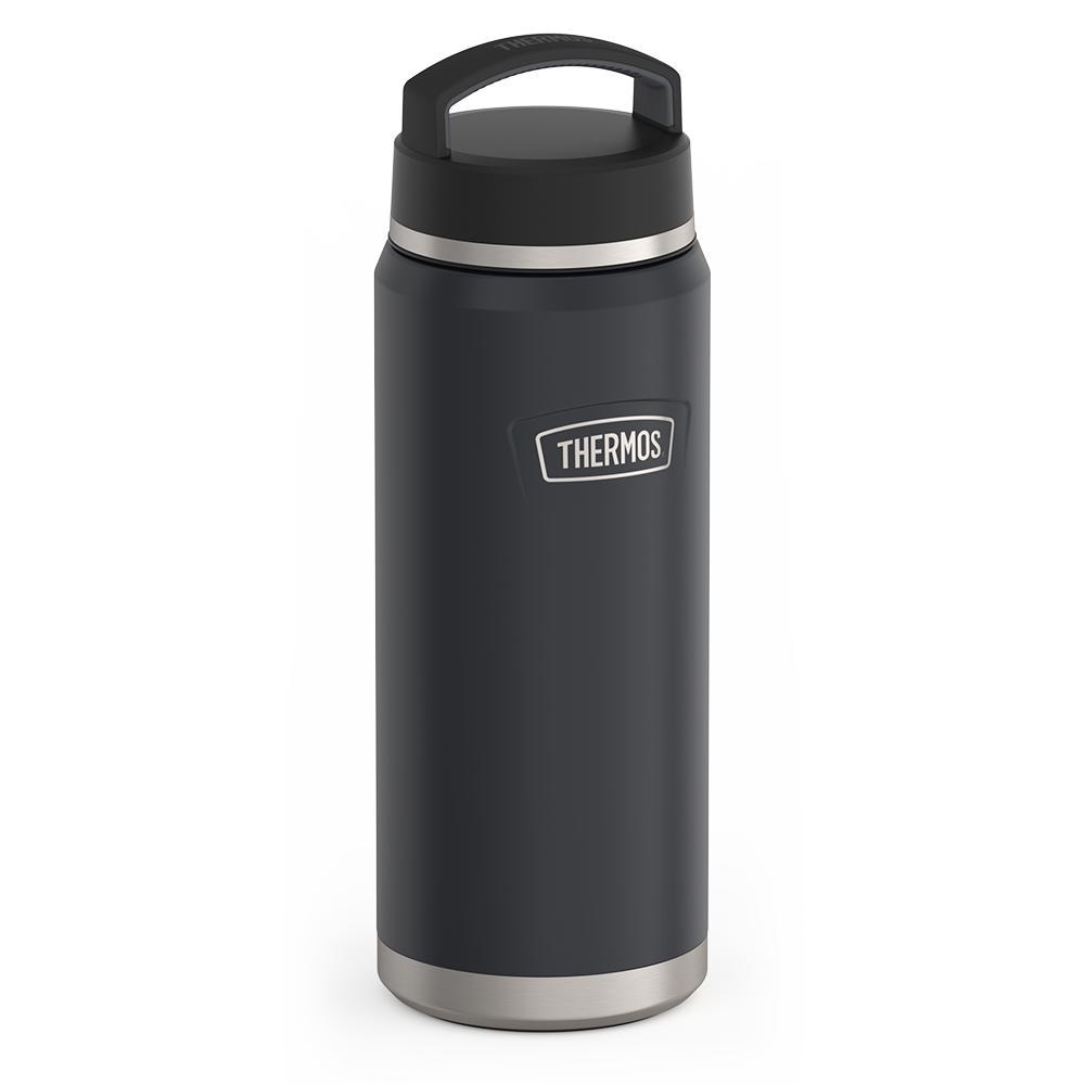 IS2122GT_ICON_40oz_SolidCap_Granite_ISO_PDP.jpg