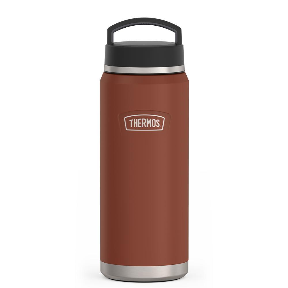 IS2122SD_ICON_40oz_SolidCap_Saddle_PRES_1000px_R1.jpg
