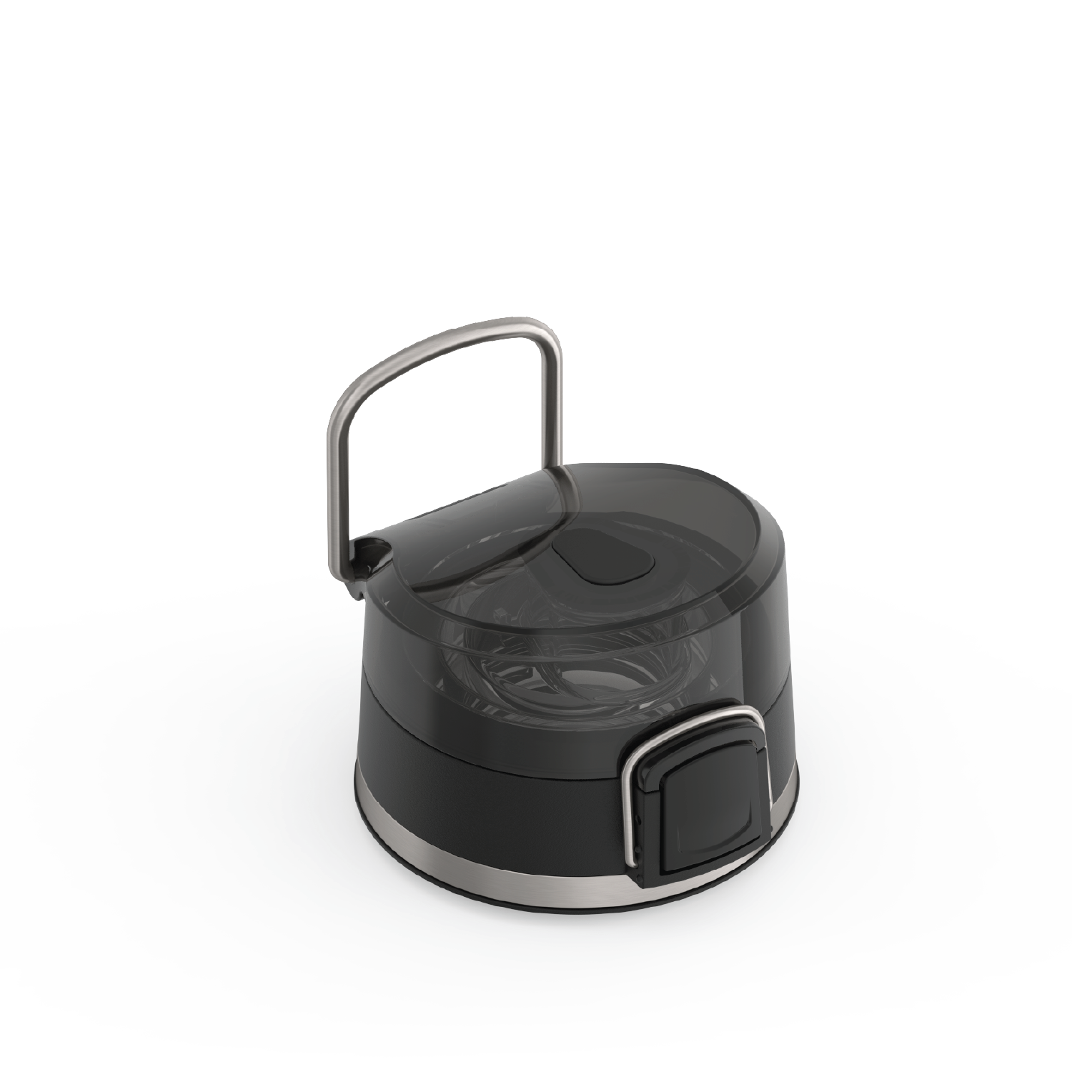 IS220_06_001_2059_Replacement_Lid_1_1e87e159-d83c-4611-81bd-137649161d6a.png