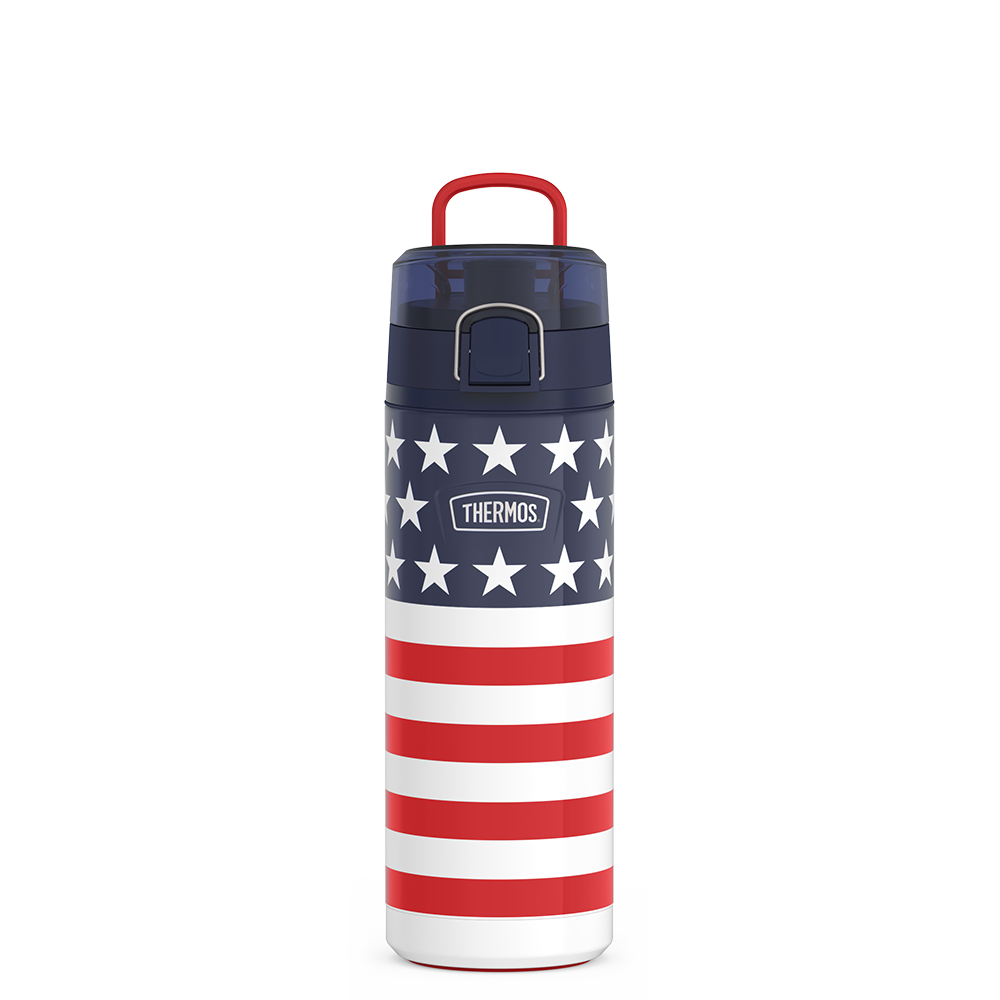 IS225_24oz_ICON_Chug_Bottle_Flag_R2_IS225_24oz_ICON_Chug_Bottle_Flag_R2_PRES_1000px.png