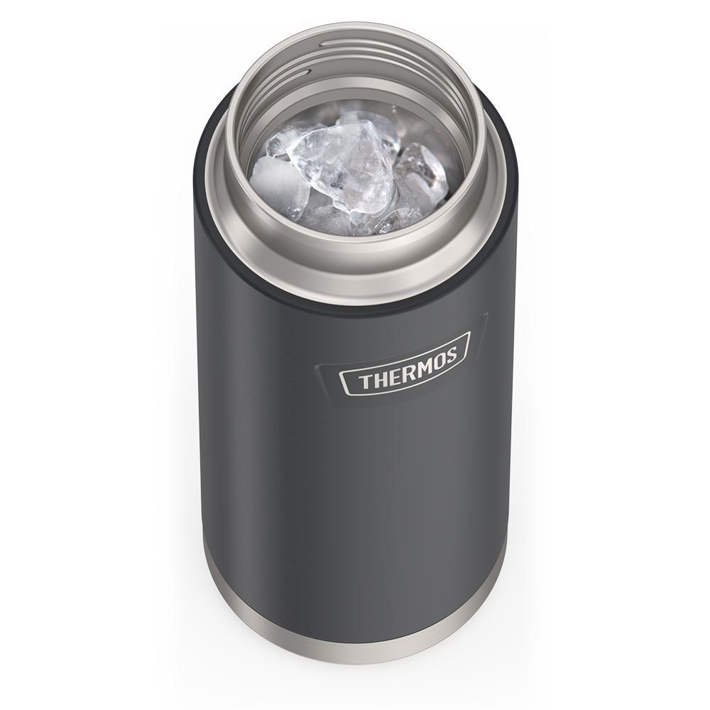 IS2302GT_ICON_32oz_SolidCap_Granite_Ice_Inset_PDP.jpg