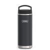 32oz Icon™ Water Bottle With Screw Top