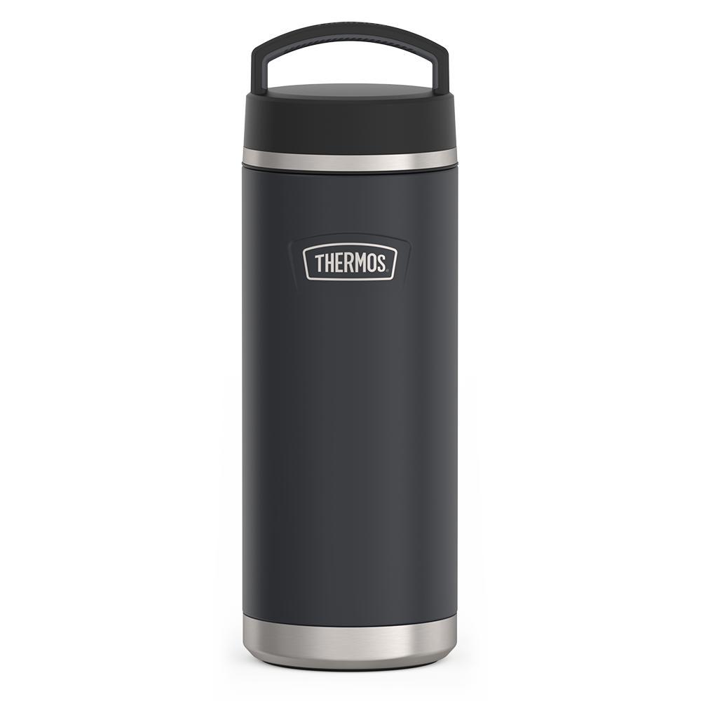 IS2302GT_ICON_32oz_SolidCap_Granite_PRES_PDP.jpg