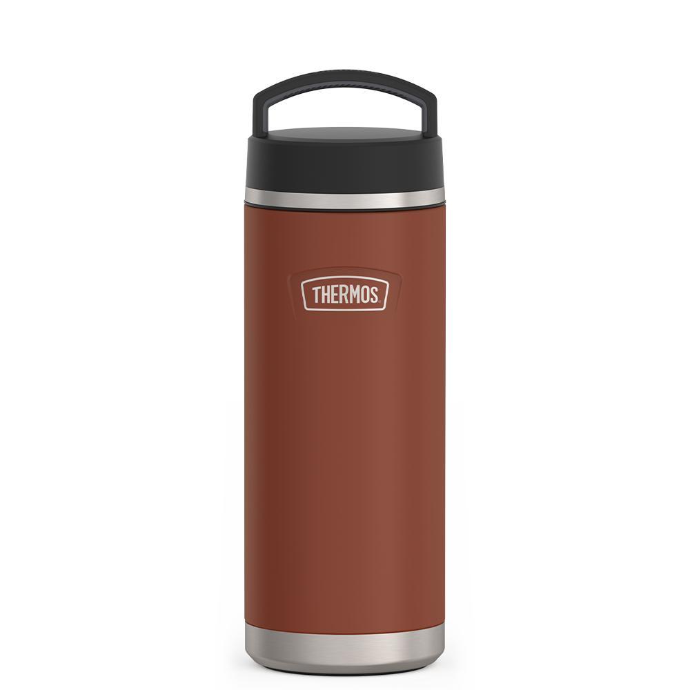 IS2302SD_ICON_32oz_SolidCap_7567_Saddle_PRES_1000px_R1.jpg