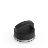 32oz Icon™ Beverage Bottle - Replacement Lid