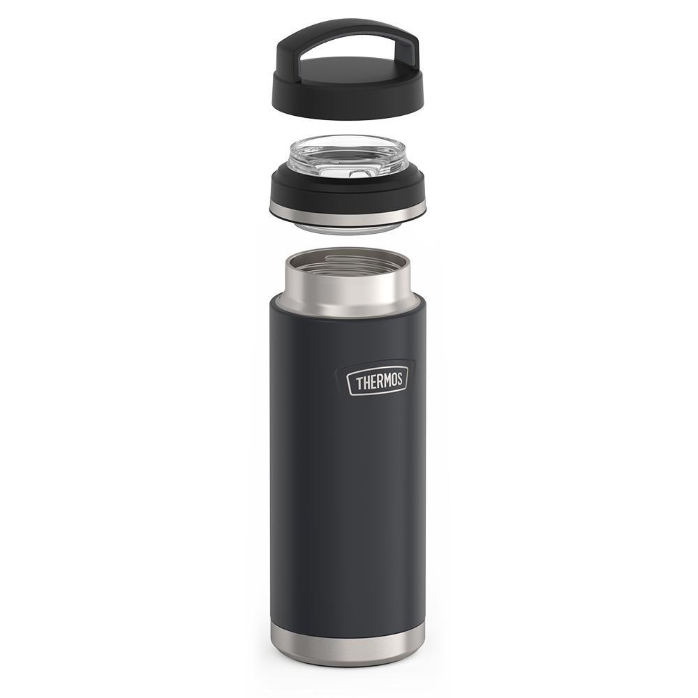 IS2312GT_ICON_32oz_SolidCap_Granite_Explode_Lid_PDP.jpg