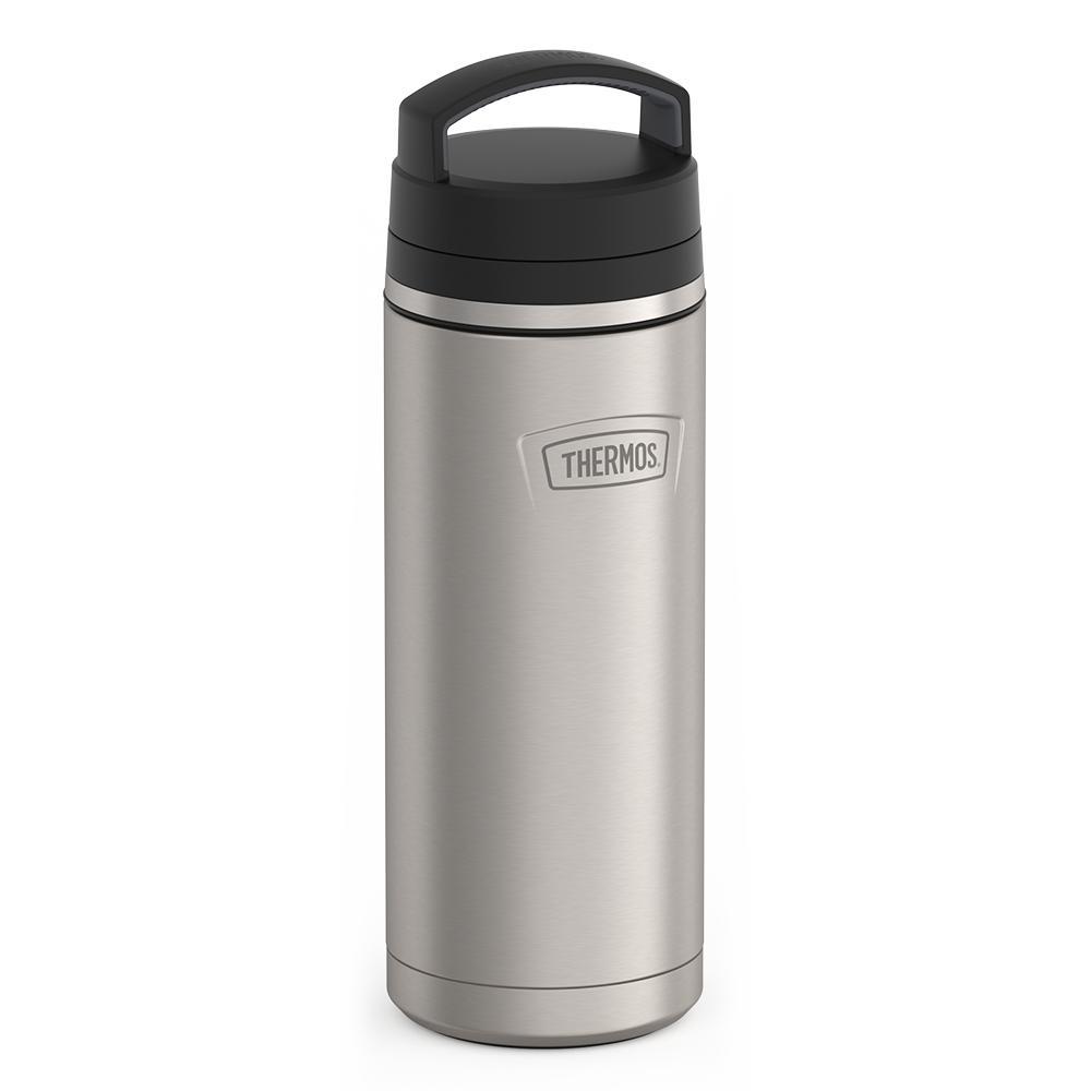 IS2312MS_ICON_32oz_DualTemp_MatteSS_ISO_PDP.jpg