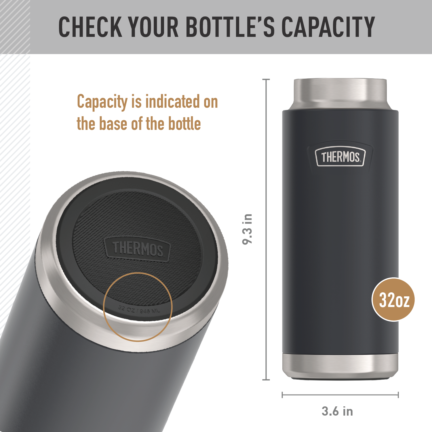 IS231_06_001_2044_Replacement_Drink_Lid_5_7c35b891-3da2-444d-9003-de96eab386e3.png